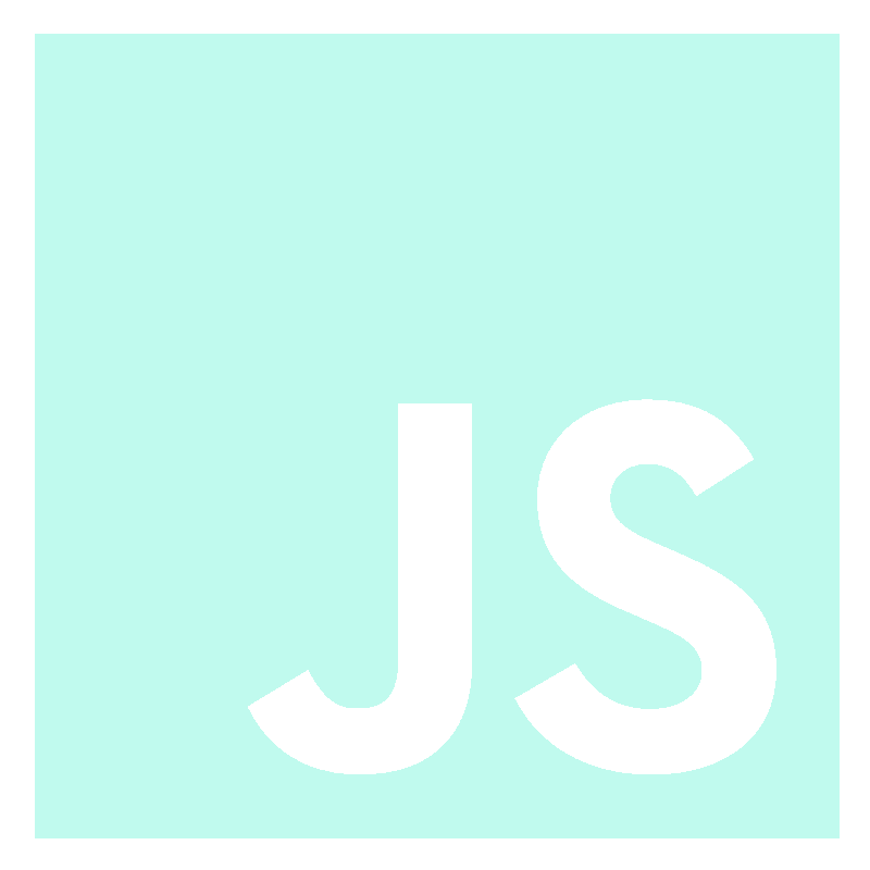 JavaScript