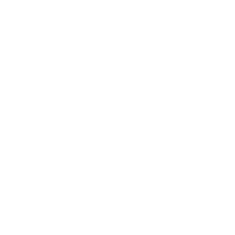 Logo Python